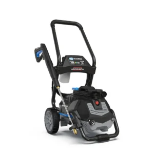 AR BLUE CLEAN Pressure Washer Model BLUEMAXX2300 Image
